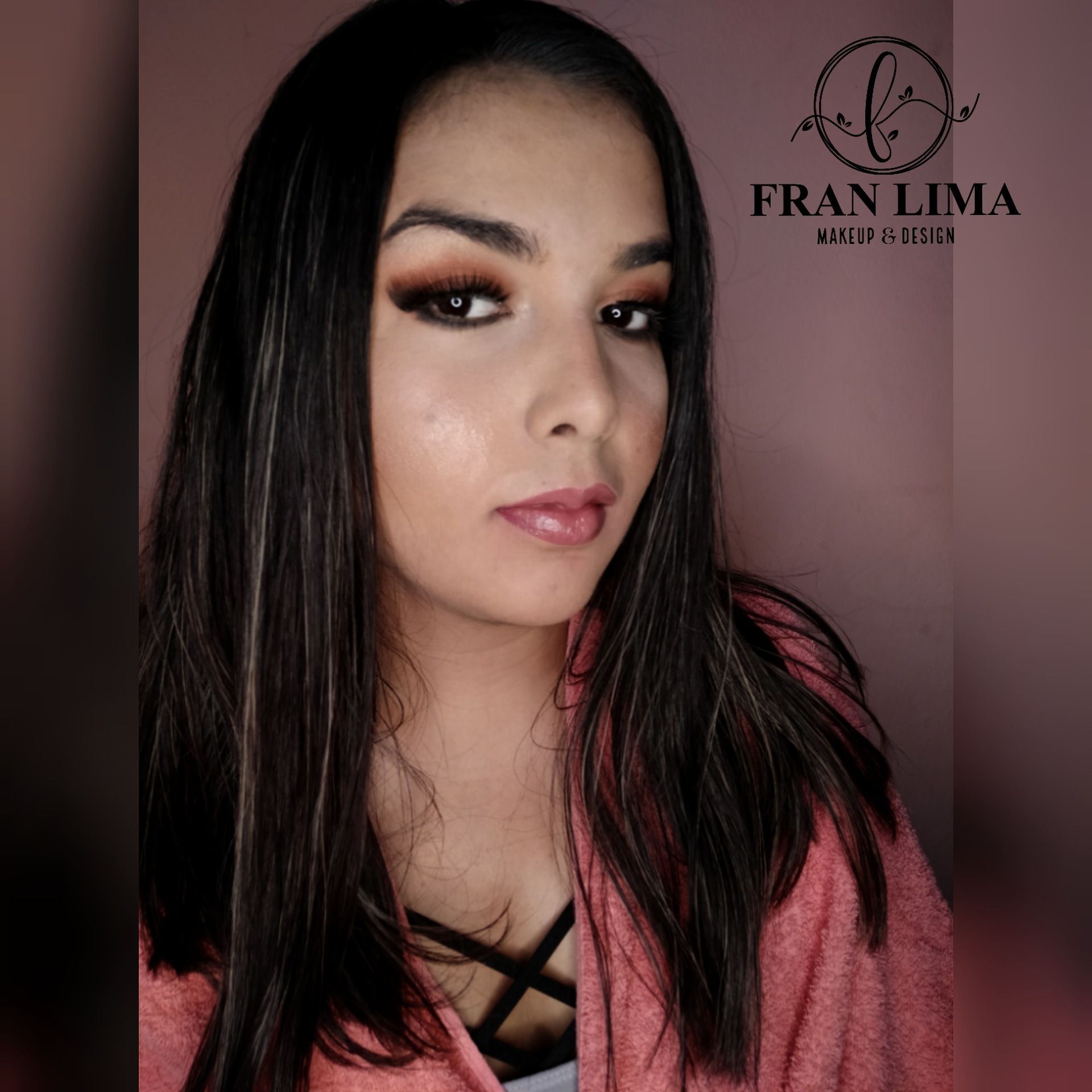 Curso maquiagem profissional