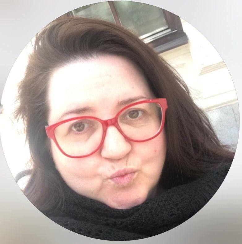 Charlotte M. (UK, London)