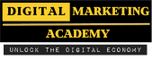 DigitalMarketingAcademy.sg