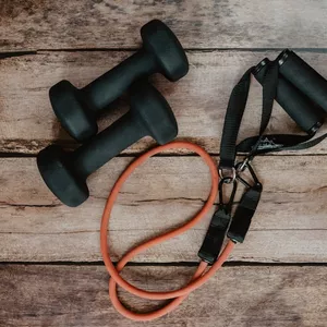 Imagen de portada para Curso online Programa de ejercicios para padres jóvenes