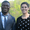 Mardoche Sidor, MD & Karen Dubin, PhD, LCSW
