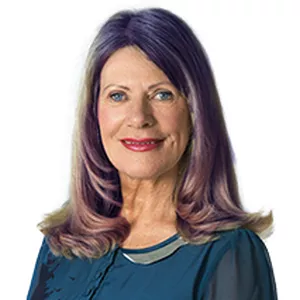 Cover image for Ebook Helena Spirit