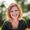 Tammy Roth, PhD