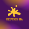 Deutsch HA