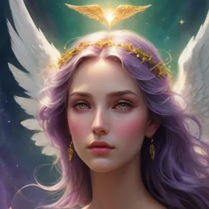 Imagem de capa para o Curso online Liberando Apego e Estagnação 