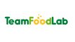 TeamfoodsLab
