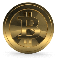 Imagem do curso Como declarar criptomoedas bitcoin, etheres e litecoins no imposto de renda pessoa física 【 VÍDEO PASSO A PASSO !!!】