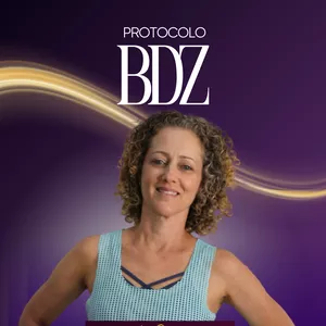 Imagem do curso Método Barriga Diástase Zero