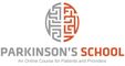 Parkinson School