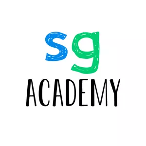 Imagen de portada para Curso online Desarrollo de Páginas Web Profesionales sin Programar Código