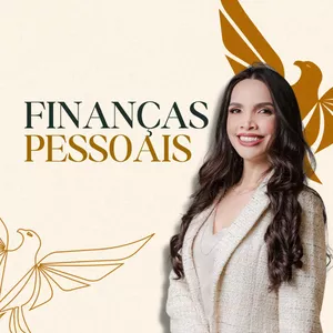 Imagem de capa para o Curso online Finanças Pessoais