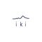 iki Transformation School
