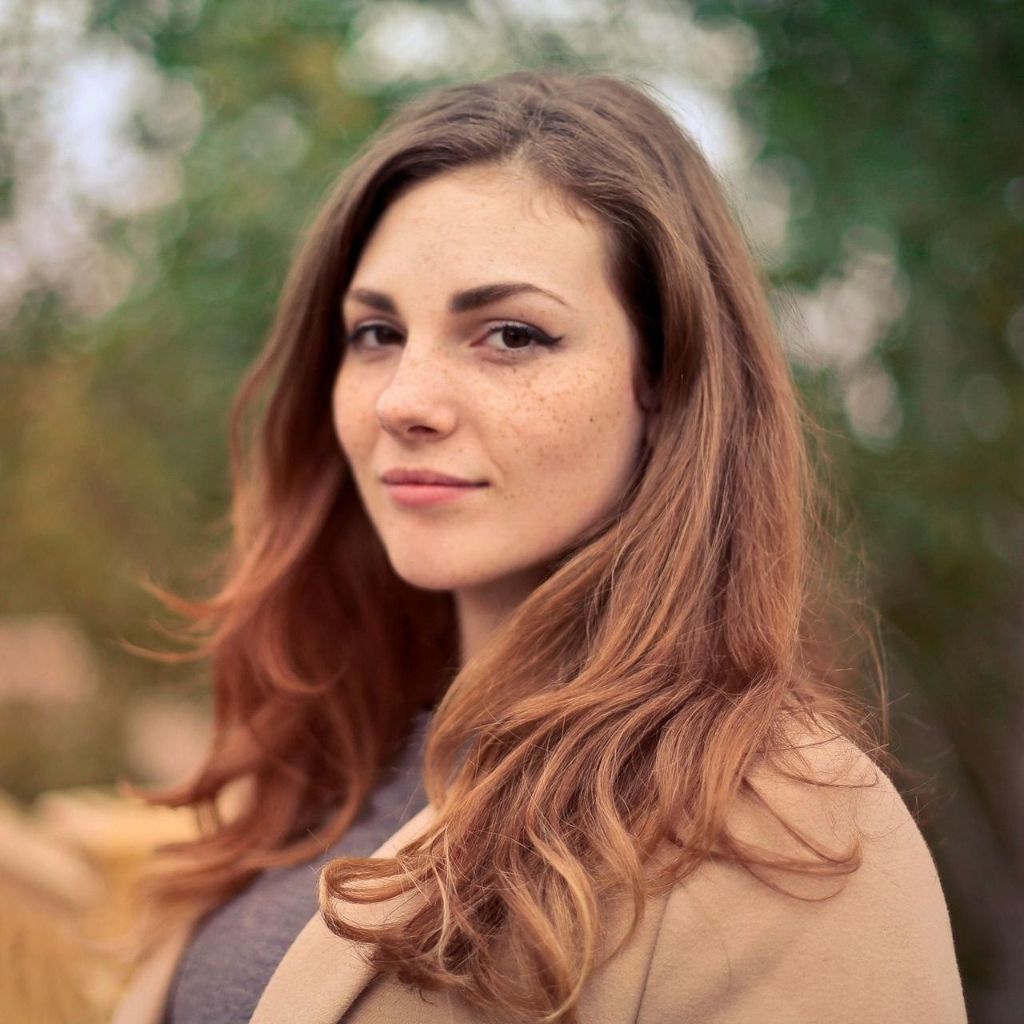 Denise D. Oli.