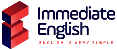 immediate english metaverse