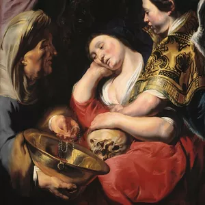 Imagem de capa para o Ebook Como Identificar Produtos de Alta Demanda no Varejo de Moda