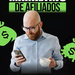 Imagem de capa para o Curso online O novo curso