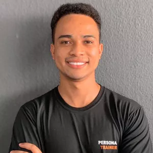 Imagem de capa para o Curso online Performance Sem Segredo