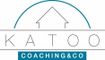 KatoO Coaching & co