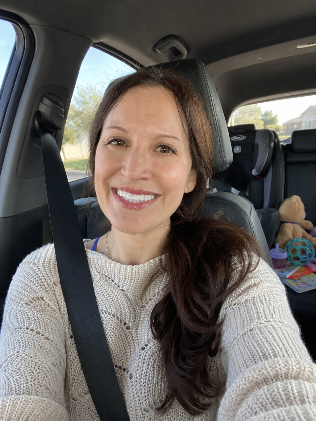 Jennifer Miller