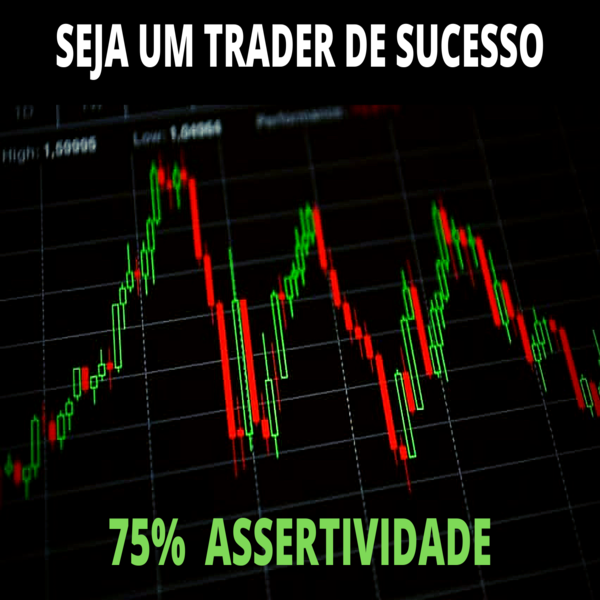 Imagem de DAYTRADE NA PRÁTICA criado por Lucas na hotmart