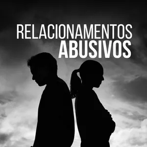 Imagem de capa para o Curso online Relacionamentos Abusivos