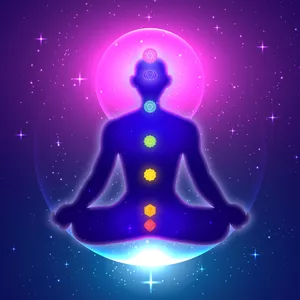 Imagem de capa para o Curso online Desvende o Poder do Subconsciente 