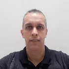 Foto do autor Everton Ulisses