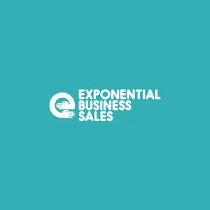 Imagem de capa para o Curso online Exponential Business Sales - Desvendando a Arte de Vender