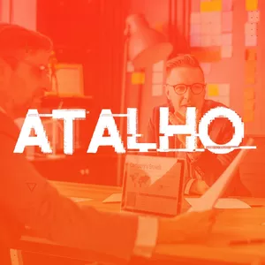 Curso Atalho