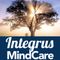 Integrus MindCare Institute