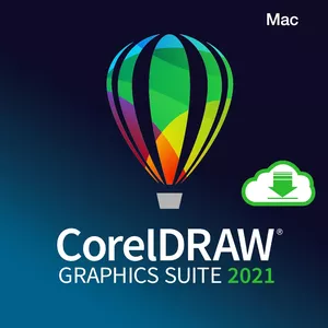 Imagen de portada para Curso online COREL DRAW 2021