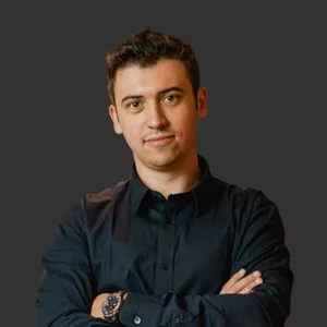 Imagem de capa para o Evento presencial Vitória - ES | Imersão Presencial de Marketing Imobiliário