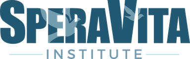 SperaVita Institute logo