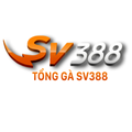 sv388tongnet's School logo