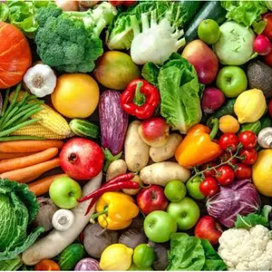 Imagem de capa para o Ebook Alimentação nutrição e sustentabilidade 