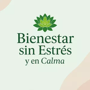 Imagen de portada para Curso online 7 DÍAS PARA VOLVER A SENTIRTE BIEN