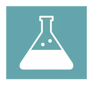 Imagem de capa para o Curso online Curso de Resolução de Questões de Química para Perito Criminal
