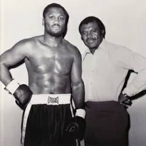 Imagen de portada para Curso online Taller de Defensa en el boxeo