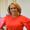 Pam Perry