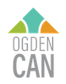 Isaac Farley's School logo