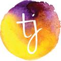 Embodied Wellbeing logo