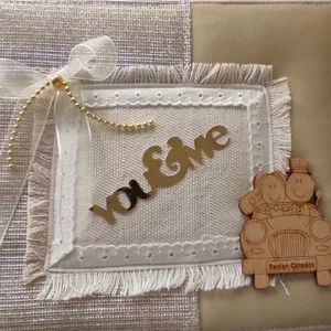 Imagen de portada para Curso online conservatusrecuerdosporsiempre