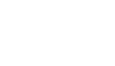 Estate Media Academy 