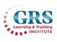 Global Risk Solutions Learning and Training Institute's School