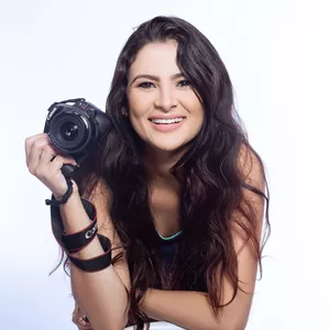 Imagem do curso MESTRE DA PÓS-PRODUÇÃO: APERFEIÇOANDO SUAS FOTOS COM ESTILO
