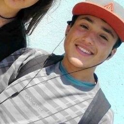 Carlos