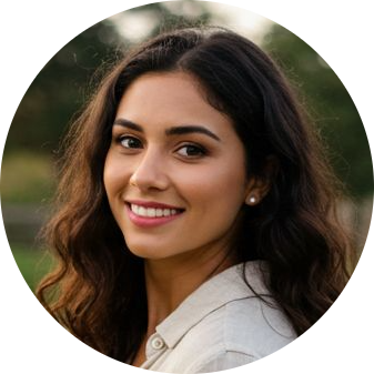 Lucía Herrera Gómez