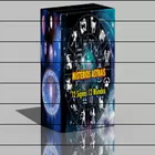 raimundo oliveira de souza estrela