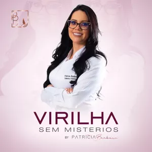 Imagem do curso Virilha sem Mistério
