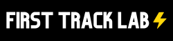First Track Lab